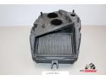 Klikněte pro detailní foto č. 3 - AP8158111, AP8158112 filtrbox Aprilia Tuono 1000 R 06-10
