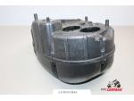 Klikněte pro detailní foto č. 4 - AP8158111, AP8158112 filtrbox Aprilia Tuono 1000 R 06-10