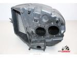 Klikněte pro detailní foto č. 5 - AP8158111, AP8158112 filtrbox Aprilia Tuono 1000 R 06-10