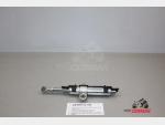 Detail nabídky - AP8163498 tlumič řízení SACHS Aprilia Tuono 1000 R 06-10