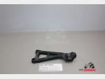 Detail nabídky - GU01444740 levý zadní držák stupačky Moto Guzzi V11 Cafe Sport 2