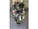 Klikněte pro detailní foto č. 2 - Motor Yamaha XV 1000 Virago 56V 1986