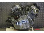 Klikněte pro detailní foto č. 3 - Motor Yamaha XV 1000 Virago 56V 1986