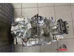 Klikněte pro detailní foto č. 5 - Motor Yamaha XV 1000 Virago 56V 1986