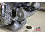 Klikněte pro detailní foto č. 7 - Motor Yamaha XV 1000 Virago 56V 1986