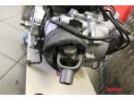Klikněte pro detailní foto č. 8 - Motor Yamaha XV 1000 Virago 56V 1986