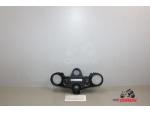 Detail nabídky - GU01493180 Horní brýle Moto Guzzi V11 Cafe Sport 2003