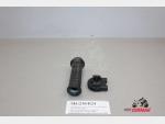 Detail nabídky - GU01603380 plyn, plynová rukojeť plast Moto Guzzi V11 Cafe Spor Detail nabídky - GU01603380 plyn, plynová rukojeť plast Moto Guzzi V11 Cafe Spor