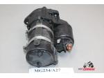 Klikněte pro detailní foto č. 4 - GU30730711 Startér Moto Guzzi V11 Cafe Sport 2003