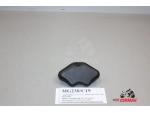Detail nabídky - GU01766880 krytka přístrojů  Moto Guzzi V11 Cafe Sport 2003