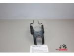 Detail nabídky - GU01575960 plast rámu  Moto Guzzi V11 Cafe Sport 2003