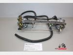 Detail nabídky - GU01112590 Vstřikování kompletní  Moto Guzzi V11 Cafe Sport 2003