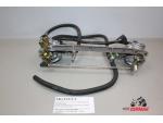 Detail nabídky - GU01112590 Vstřikování kompletní  Moto Guzzi V11 Cafe Sport 2003