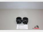 Detail nabídky - GU01114500 příruby sání  pár Moto Guzzi V11 Cafe Sport 2003