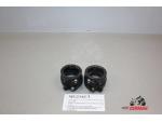 Detail nabídky - GU01114500 příruby sání  pár Moto Guzzi V11 Cafe Sport 2003