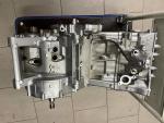 Detail nabídky - Motor vačka klika převodovka písty válec kartery Honda NC750
