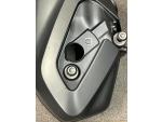 Klikněte pro detailní foto č. 2 - Víka motoru BMW R1250 GS- Adventure, 19-23