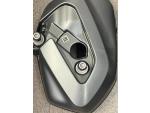 Klikněte pro detailní foto č. 3 - Víka motoru BMW R1250 GS- Adventure, 19-23