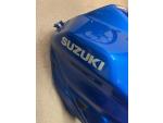 Klikněte pro detailní foto č. 3 - Palivová nádrž Suzuki GSXS 1000 GT ,23