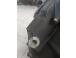 Klikněte pro detailní foto č. 2 - Motor na díly RC61E