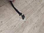 Klikněte pro detailní foto č. 2 - Čidlo / spínač brzdového světla zadní