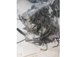 Klikněte pro detailní foto č. 1 - Motor PC25E na díly