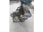 Klikněte pro detailní foto č. 2 - Motor PC25E na díly