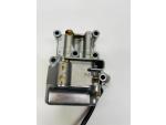 Klikněte pro detailní foto č. 12 - Elektromagnetický ventil pohon spojky Honda NC750 DCT