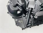 Klikněte pro detailní foto č. 10 - Pravé víko kryt spojky motoru Honda NC 750 X DCT