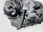 Klikněte pro detailní foto č. 11 - Pravé víko kryt spojky motoru Honda NC 750 X DCT