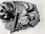 Klikněte pro detailní foto č. 12 - Pravé víko kryt spojky motoru Honda NC 750 X DCT