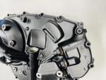 Klikněte pro detailní foto č. 13 - Pravé víko kryt spojky motoru Honda NC 750 X DCT