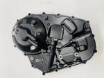 Detail nabídky - Pravé víko kryt spojky motoru Honda NC 750 X DCT