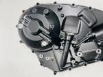 Klikněte pro detailní foto č. 2 - Pravé víko kryt spojky motoru Honda NC 750 X DCT