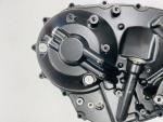 Klikněte pro detailní foto č. 3 - Pravé víko kryt spojky motoru Honda NC 750 X DCT