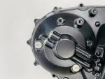 Klikněte pro detailní foto č. 4 - Pravé víko kryt spojky motoru Honda NC 750 X DCT