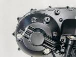 Klikněte pro detailní foto č. 6 - Pravé víko kryt spojky motoru Honda NC 750 X DCT