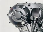 Klikněte pro detailní foto č. 7 - Pravé víko kryt spojky motoru Honda NC 750 X DCT