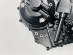 Klikněte pro detailní foto č. 9 - Pravé víko kryt spojky motoru Honda NC 750 X DCT