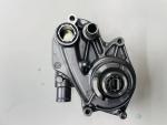 Klikněte pro detailní foto č. 10 - Vodní pumpa Honda NC 750 X DCT