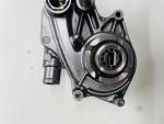 Klikněte pro detailní foto č. 11 - Vodní pumpa Honda NC 750 X DCT