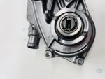 Klikněte pro detailní foto č. 13 - Vodní pumpa Honda NC 750 X DCT