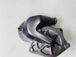 Klikněte pro detailní foto č. 2 - Vodní pumpa Honda NC 750 X DCT