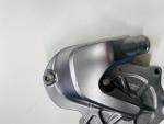 Klikněte pro detailní foto č. 6 - Vodní pumpa Honda NC 750 X DCT