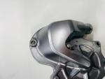 Klikněte pro detailní foto č. 7 - Vodní pumpa Honda NC 750 X DCT