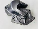 Klikněte pro detailní foto č. 8 - Vodní pumpa Honda NC 750 X DCT