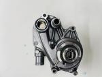 Klikněte pro detailní foto č. 9 - Vodní pumpa Honda NC 750 X DCT
