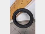 Detail nabídky - Pirelli 120/70/17