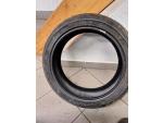 Detail nabídky - Michelin 180/55/17