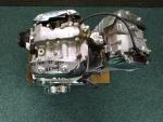 Klikněte pro detailní foto č. 2 - Motor VS 1400